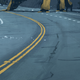 Image for article titled Latest Sci-Fi Art From Simon Stålenhag Captures The Strangeness Of The Road Ahead